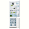 Холодильник ELECTROLUX ERN 29790